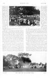 Country Life Saturday 08 July 1905 Page 48