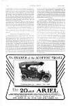 Country Life Saturday 08 July 1905 Page 52