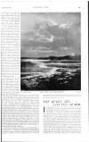 Country Life Saturday 22 July 1905 Page 12