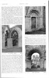 Country Life Saturday 22 July 1905 Page 24