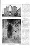 Country Life Saturday 22 July 1905 Page 25