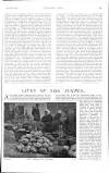 Country Life Saturday 22 July 1905 Page 28