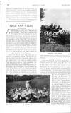 Country Life Saturday 22 July 1905 Page 33