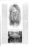 Country Life Saturday 22 July 1905 Page 37