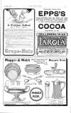 Country Life Saturday 22 July 1905 Page 38