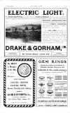 Country Life Saturday 22 July 1905 Page 40