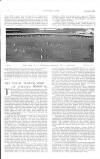 Country Life Saturday 22 July 1905 Page 43