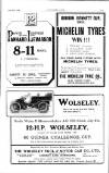 Country Life Saturday 22 July 1905 Page 46