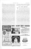 Country Life Saturday 22 July 1905 Page 57