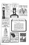 Country Life Saturday 22 July 1905 Page 58