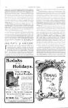 Country Life Saturday 22 July 1905 Page 59