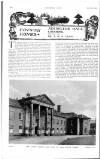 Country Life Saturday 29 July 1905 Page 18