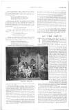 Country Life Saturday 29 July 1905 Page 40