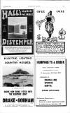 Country Life Saturday 29 July 1905 Page 45