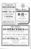 Country Life Saturday 29 July 1905 Page 47