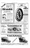 Country Life Saturday 29 July 1905 Page 51