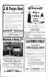 Country Life Saturday 29 July 1905 Page 55