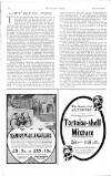 Country Life Saturday 29 July 1905 Page 56