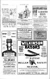 Country Life Saturday 29 July 1905 Page 57