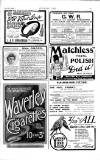 Country Life Saturday 29 July 1905 Page 61