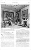 Country Life Saturday 12 August 1905 Page 25