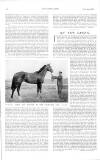 Country Life Saturday 12 August 1905 Page 44