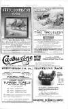 Country Life Saturday 12 August 1905 Page 53
