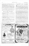 Country Life Saturday 12 August 1905 Page 60