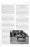 Country Life Saturday 19 August 1905 Page 42