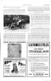 Country Life Saturday 19 August 1905 Page 52