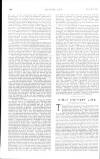 Country Life Saturday 26 August 1905 Page 8