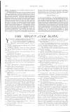 Country Life Saturday 26 August 1905 Page 26