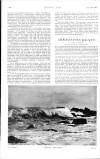 Country Life Saturday 26 August 1905 Page 34