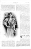 Country Life Saturday 26 August 1905 Page 38