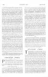 Country Life Saturday 26 August 1905 Page 40