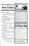 Country Life Saturday 26 August 1905 Page 45