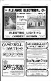 Country Life Saturday 26 August 1905 Page 53