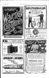 Country Life Saturday 26 August 1905 Page 55