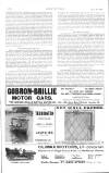 Country Life Saturday 02 September 1905 Page 52