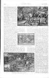 Country Life Saturday 23 September 1905 Page 8