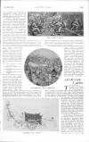 Country Life Saturday 23 September 1905 Page 9