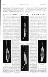 Country Life Saturday 23 September 1905 Page 14