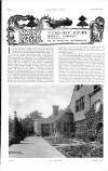 Country Life Saturday 23 September 1905 Page 18