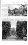 Country Life Saturday 23 September 1905 Page 22