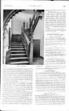 Country Life Saturday 23 September 1905 Page 35