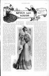 Country Life Saturday 23 September 1905 Page 37