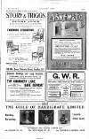 Country Life Saturday 23 September 1905 Page 45