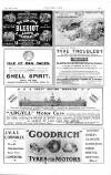 Country Life Saturday 23 September 1905 Page 49