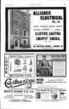 Country Life Saturday 23 September 1905 Page 51