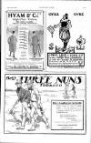 Country Life Saturday 23 September 1905 Page 53